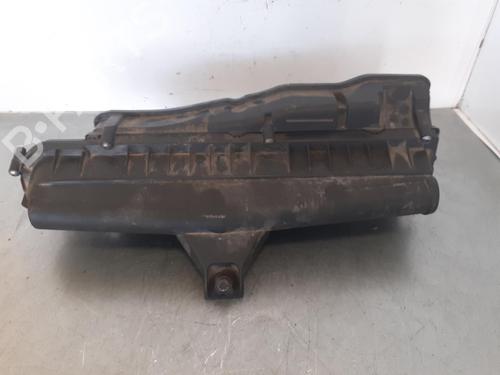 Used Air filter box PEUGEOT 308 I (4A_, 4C_) [2007-2016]  14188139