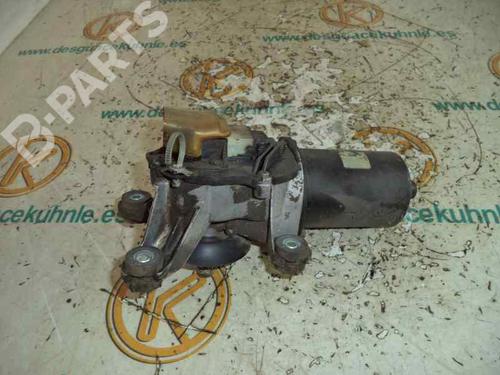 Front wiper motor NISSAN ALMERA I Hatchback (N15) 1.6 SR, SLX | BP3526883M29 