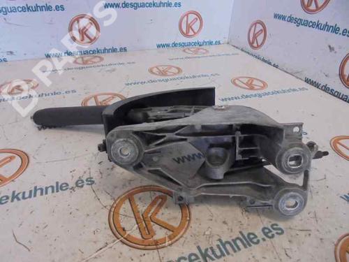Hand brake SEAT TOLEDO III (5P2)  | BP8779829I18 