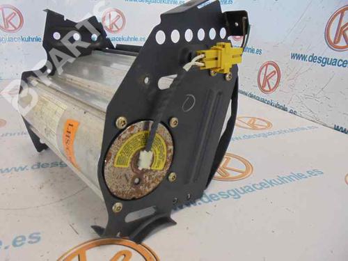Passenger airbag CHRYSLER 300M (LR) 3.5 V6 24V | BP3687523C10 
