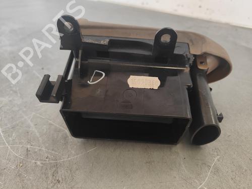 Air vent MERCEDES-BENZ C-CLASS (W203)  | BP14515698I21 