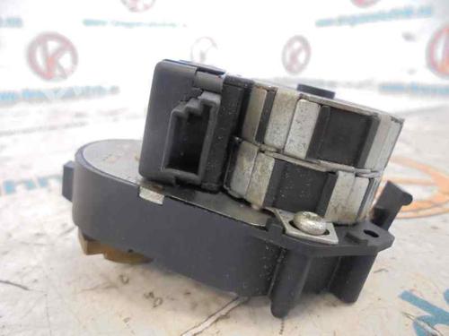 Heater blower motor BMW 5 (E39) 528 i | BP2482792M62 