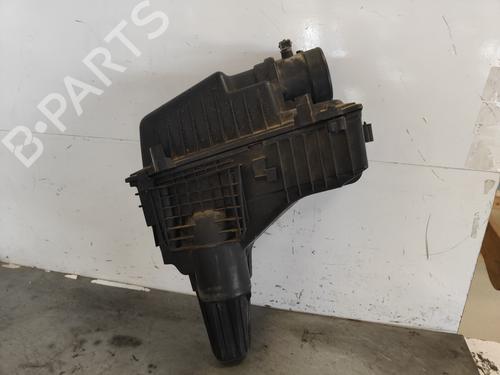 Luftfiltergehäuse für Luftfiltergehäuse PEUGEOT 607 (9D, 9U) 3.0 V6 24V (207 hp) 36075492 36075492