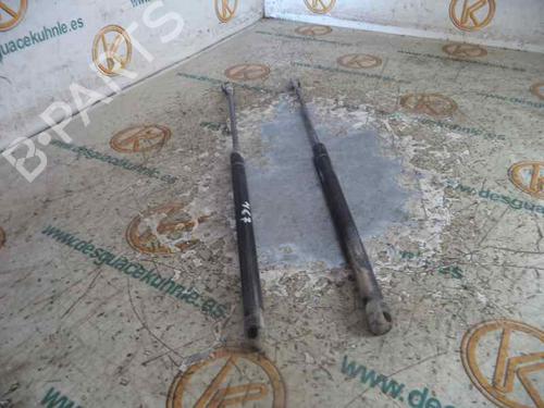 Used Tailgate lift support SEAT IBIZA II (6K1) 1.9 D (68 hp) 14194594