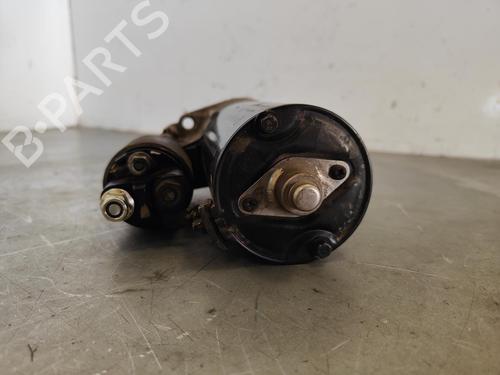 Starter MERCEDES-BENZ A-CLASS (W168)  | BP15710516M8 