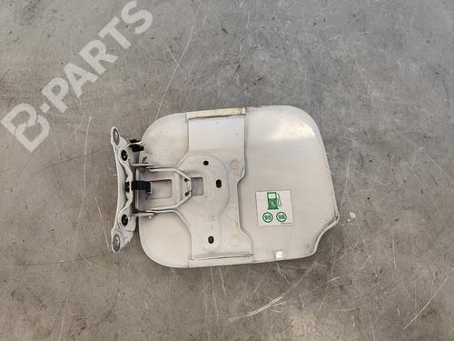 Fuel flap DACIA SANDERO II  | BP11019997C131