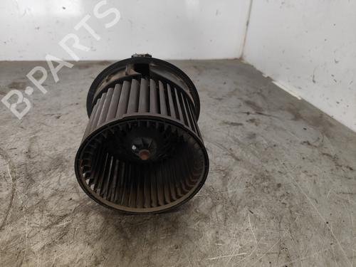 Heater blower motor RENAULT CLIO IV (BH_)  | BP27606692M62 