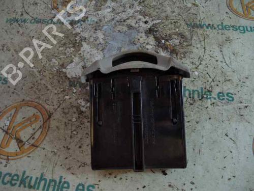 Ashtray CITROËN XSARA PICASSO (N68) 2.0 16V | BP14193881I30 