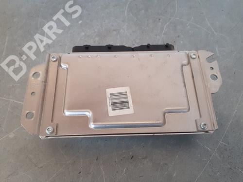 Computer motormanagement KIA PICANTO I (SA)  | BP10037402M57 