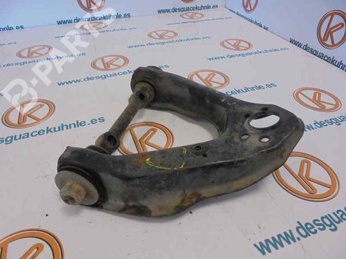 Left front suspension arm NISSAN TERRANO II (R20)  | BP2470508M12 