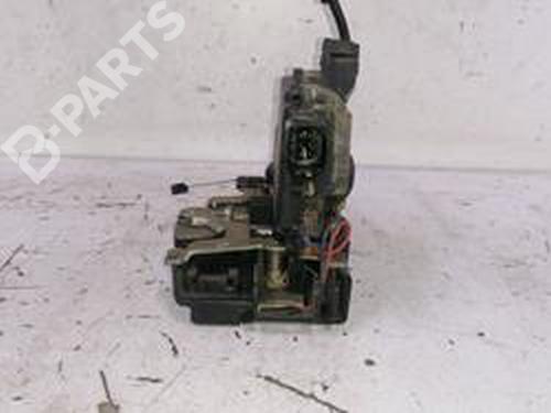 Used Right rear brake caliper JAGUAR S-TYPE II (X200) 2.5 V6 (200 hp) 11610530
