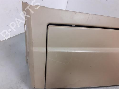 Glove box FIAT CROMA (194_) 1.9 D Multijet (194AXB1B) | BP9047923C95 