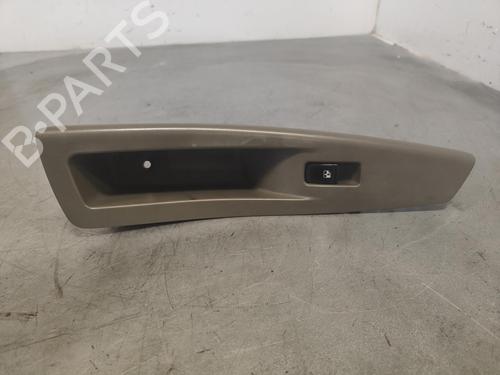 Right front window switch CHEVROLET NUBIRA Saloon  | BP12681938I26 
