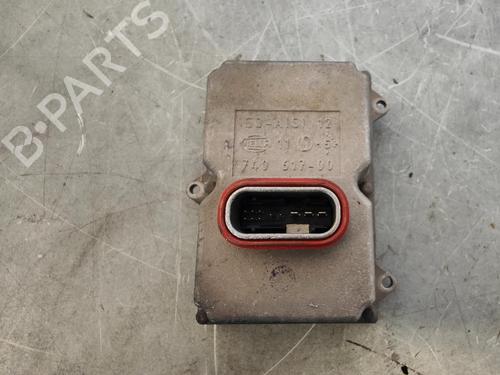 Module xenonverlichting MERCEDES-BENZ E-CLASS (W211) E 270 CDI (211.016) | BP15767041C53 