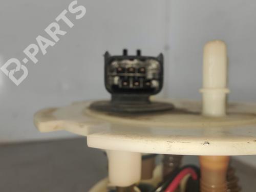 Fuel pump CHEVROLET LACETTI (J200)  | BP11935024M76 