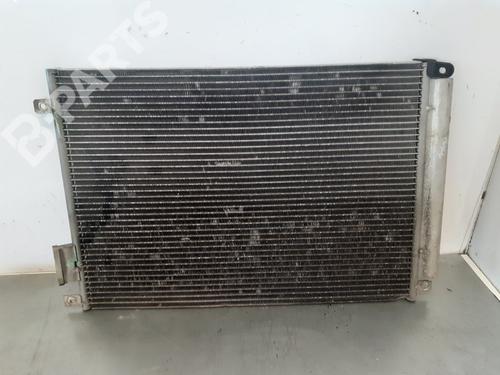 BP7251265O1 main image