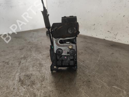 rear-left-lock-renault-laguna-coupe-dt01-2008-2009-2010-2011-2012-2013-2014-2015-29970372 main image