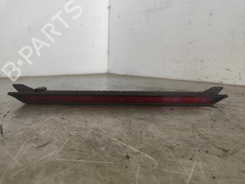 Used Third brake light VW GOLF IV (1J1) 1.6 16V (105 hp) 13417921