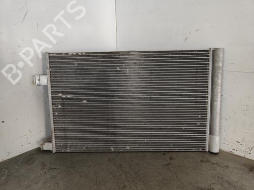 Used Other JAGUAR XE (X760) 2.0 D AWD (180 hp) 29852042