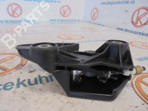 Switch FIAT PUNTO (188_) 1.9 JTD 80 (188.237, .257, .337, .357) | BP2481951I30 