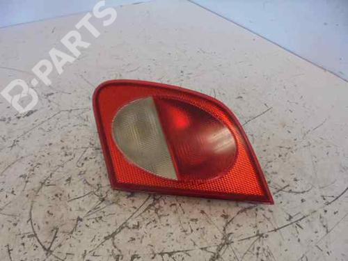 Used Right taillight MERCEDES-BENZ E-CLASS (W210) E 320 (210.065) (224 hp) 6003642