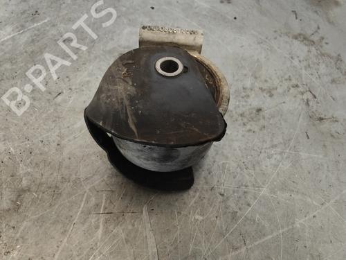 Used Engine mount VOLVO S40 I (644) 1.9 DI (115 hp) 27272387