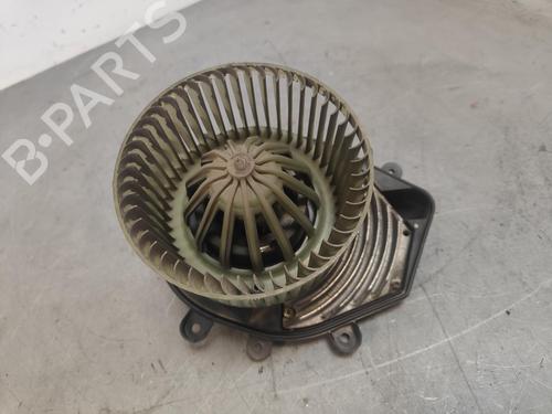 Varmvifte VW PASSAT B5.5 (3B3) [2000-2005]  15735039