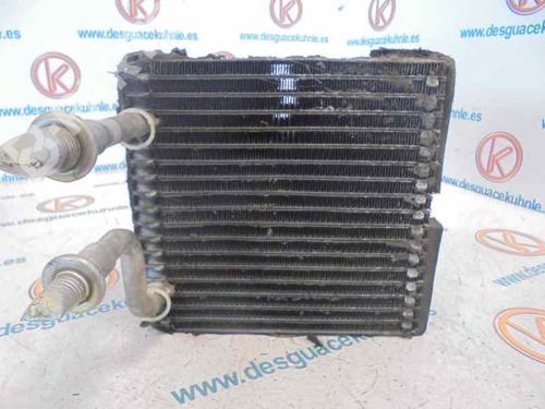 Aircondition fordamper FORD TOURNEO CONNECT  | BP11662149M109 