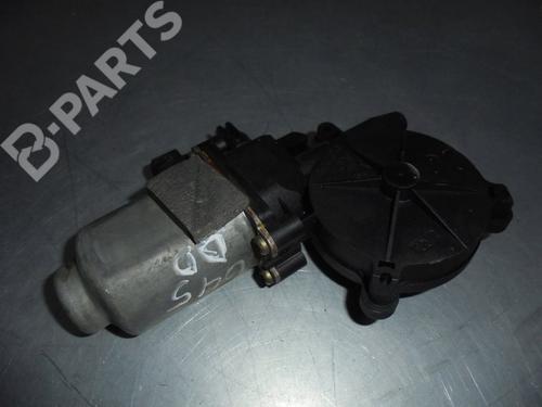 Right front window motor SEAT CORDOBA Vario (6K5) 1.9 TDI | BP2480408E20