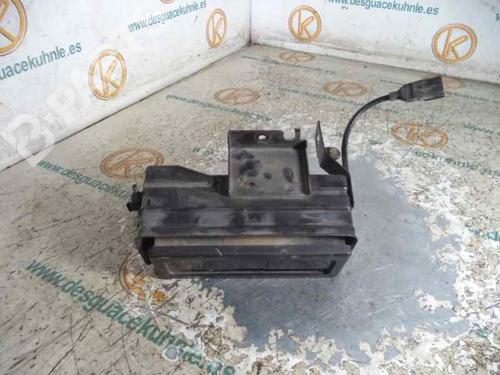 Elektronisk sensor NISSAN PRIMERA Hatchback (P12)  | BP2492864M84 