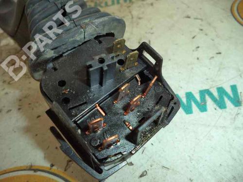 Ratstangsstang OPEL CORSA B (S93) 1.2 i (F08, F68, M68) | BP2472738I23