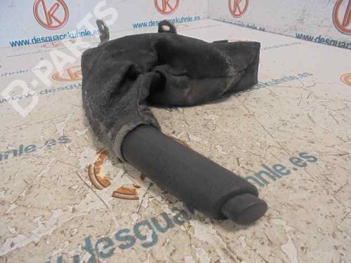 BP8779985I18 | Hand brake OPEL ASTRA G Hatchback (T98) 1.7 DTI 16V (F08, F48) BP8779985I18