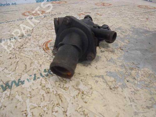 Other RENAULT ESPACE III (JE0_) 2.0 (JE0A) | BP14182442O1 