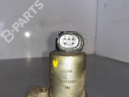 Egr OPEL CORSA D (S07) 1.4 (L08, L68) | BP8045320M69 