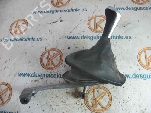 Used Gear lever BMW 3 (E90) 318 d (122 hp) 7429821