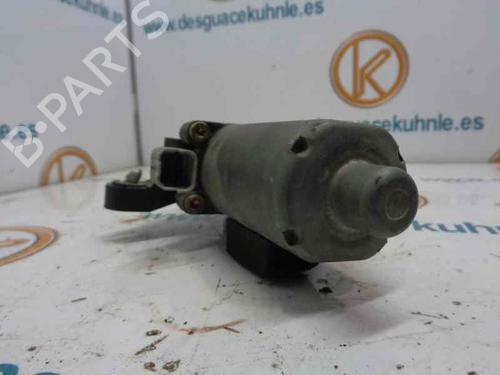 Left front window motor PEUGEOT 306 (7B, N3, N5) | BP2452514E21