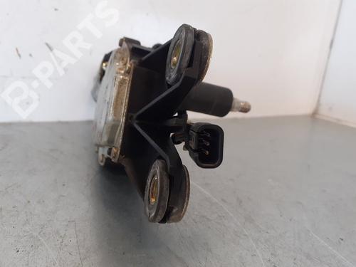 Rear wiper motor SMART CITY-COUPE (450) 0.8 CDI (S1CLC1, 450.300, 450.301, 450.302, 450.303,... | BP7088780M102 