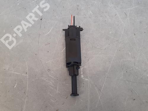 Used Electronic sensor VW GOLF IV (1J1) [1997-2008]  9856567