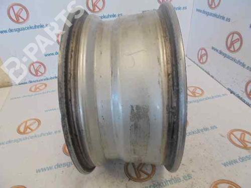 Rim MERCEDES-BENZ C-CLASS (W202)  | BP4492899C45 