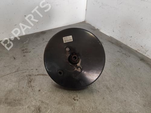 Bremseservo RENAULT LAGUNA Coupe (DT0/1) 1.5 dCi (110 hp) 30082950