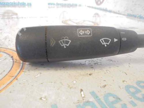 Steering wheel controls MERCEDES-BENZ C-CLASS (W202)  | BP4479282E15 