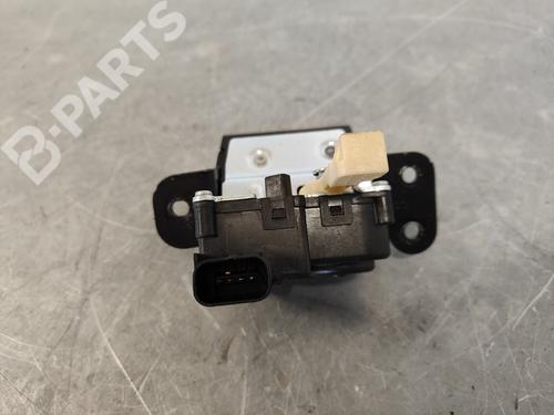 Tailgate lock HYUNDAI KONA (OS, OSE, OSI)  | BP11513554C101 