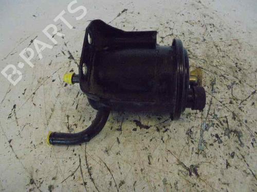 Used Power steering reservoir TATA SAFARI (42_FD) [1998-2025]  14186356