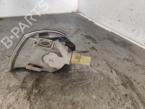 Right front indicator SKODA OCTAVIA I (1U2)  | BP27651898C33 