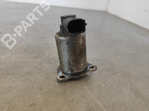 EGR-Ventil RENAULT LAGUNA II (BG0/1_) [2001-2007]  11935010
