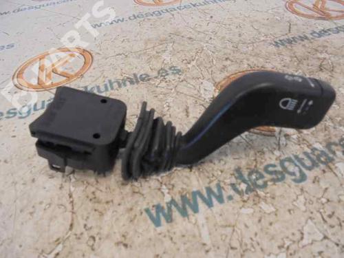 Steering column stalk OPEL ASTRA G Coupe (T98) 1.8 16V (F07) | BP2458497I23 
