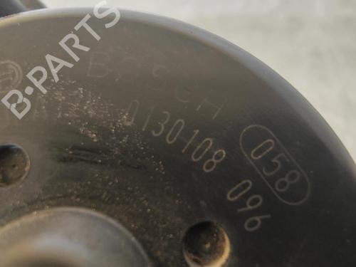 ABS pump MERCEDES-BENZ A-CLASS (W168)  | BP15691903M43 