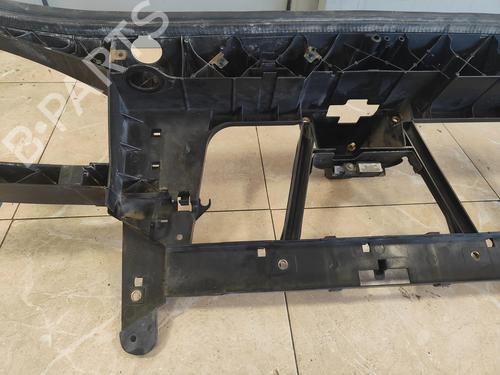 Frontplade/Frontkurv FORD MONDEO III Saloon (B4Y)  | BP11174638C72 