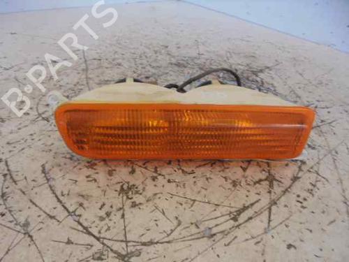 Right front indicator JEEP CHEROKEE (XJ) 2.5 TD 4x4 (116 hp) 6011246