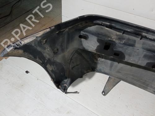 Rear bumper CITROËN XSARA (N1)  | BP2447856C8 